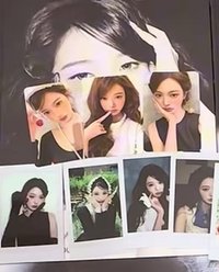 B 只有卡❗️