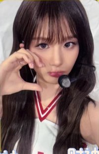 小夜曲 ms 2.0 幸運卡 