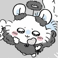 ㅇㅅㅇ