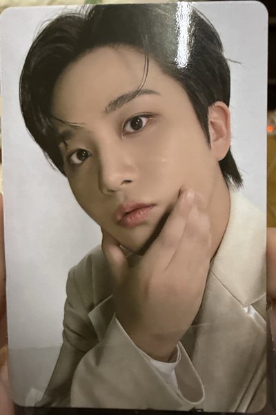 崔小熊🐻