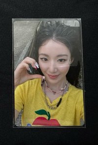 舒華