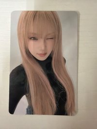 雨琦自拍