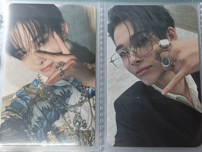 西村力盤 hmv抽選/牙鑽力（淺色）/sc力/捧花力/中東力/oy力/毛筆頭*2