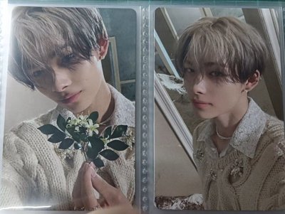 西村力盤 hmv抽選/牙鑽力（淺色）/sc力/捧花力/中東力/oy力/毛筆頭*2