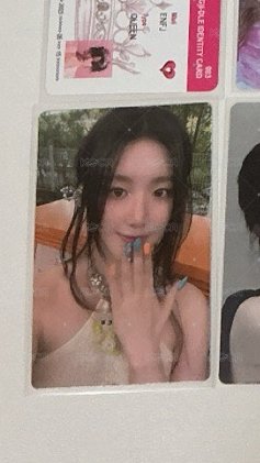 ㅇ