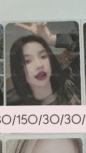 ㅆ