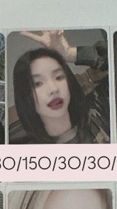 ㅆ