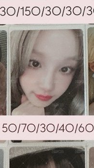 ㅎ