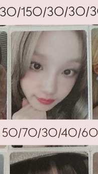 ㅎ