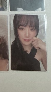 ㅛ