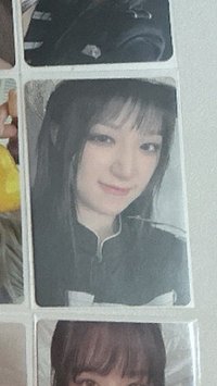 ㅏ