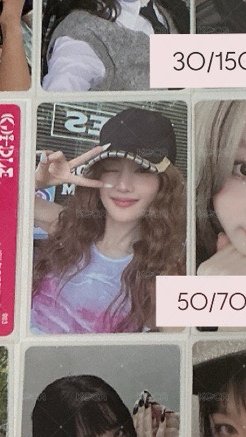 ㅠ