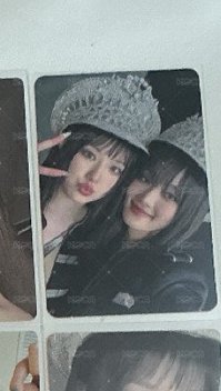 ㅁ