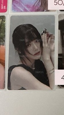 ㅅ