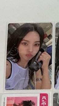 ㄲ