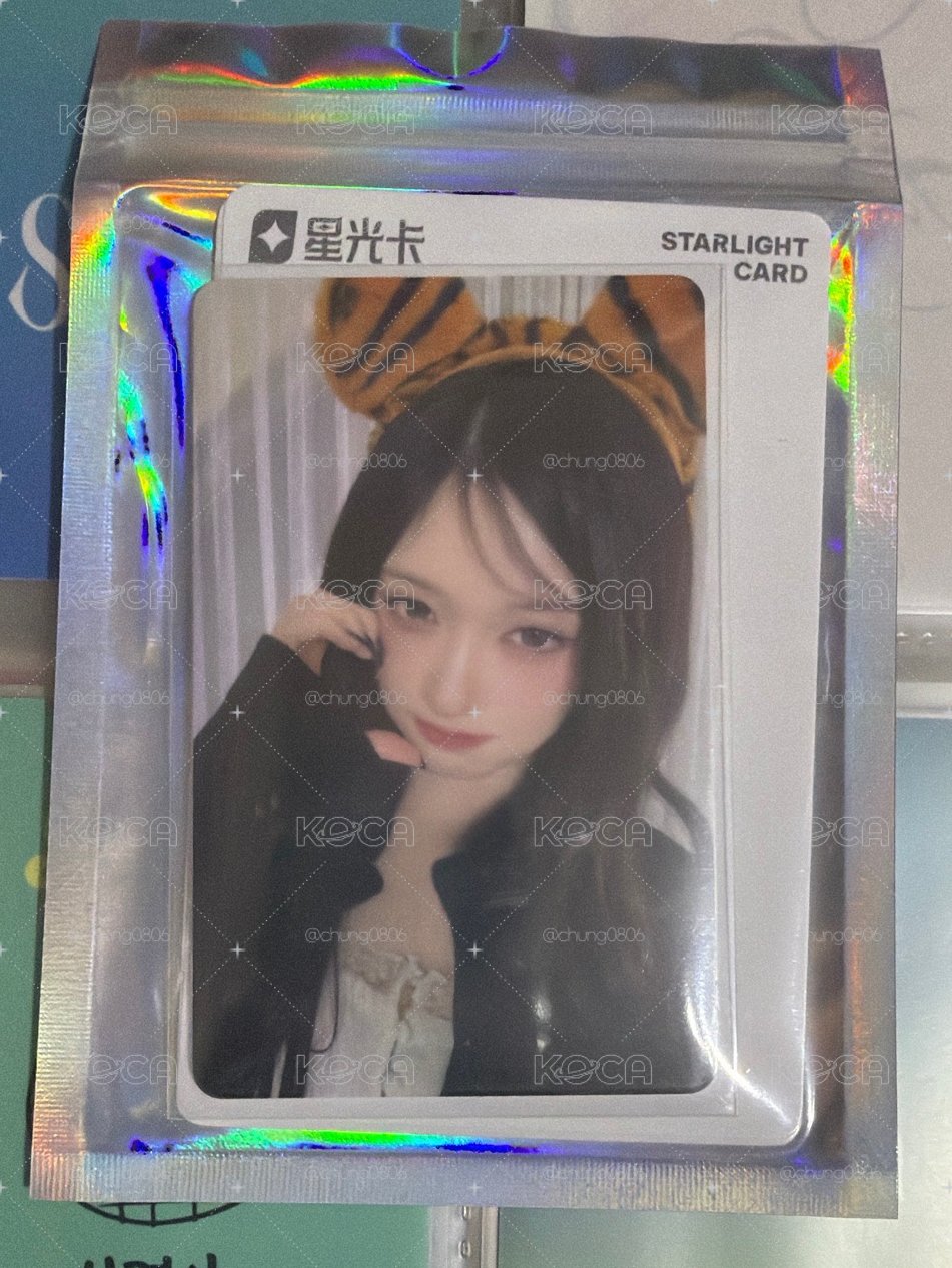 瑞五星247