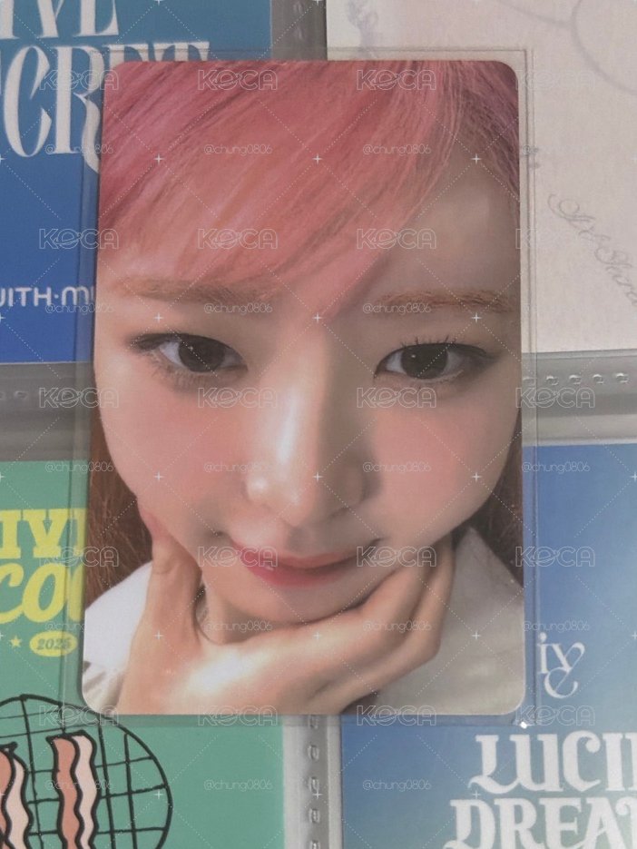 懟臉