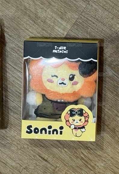 娟迷八
