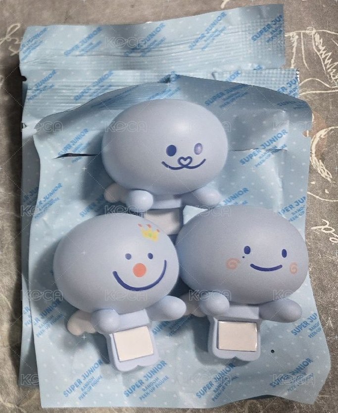 特始圭