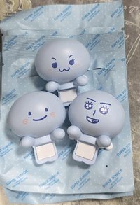 童厲圭