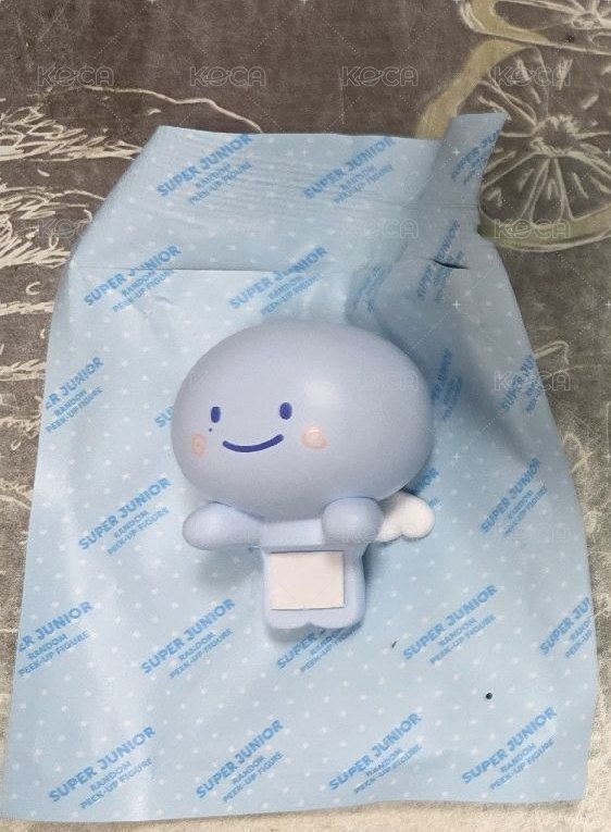 單圭賢
