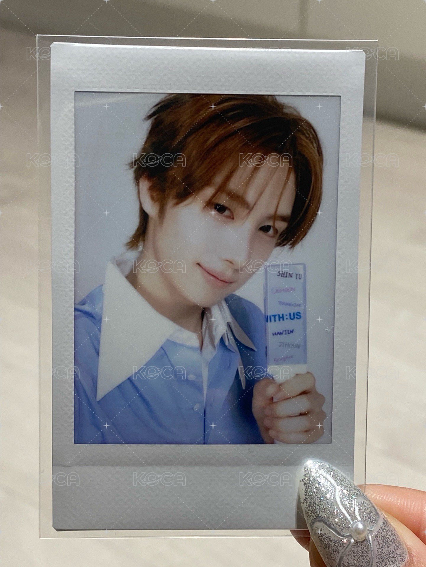 youngjae