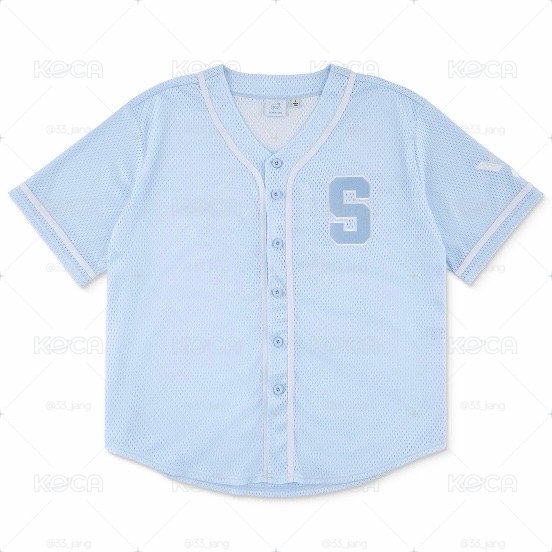 26年 10th克拉島球衣-藍