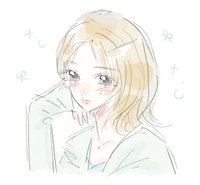 人生建議中大獎