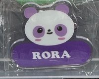 Rora