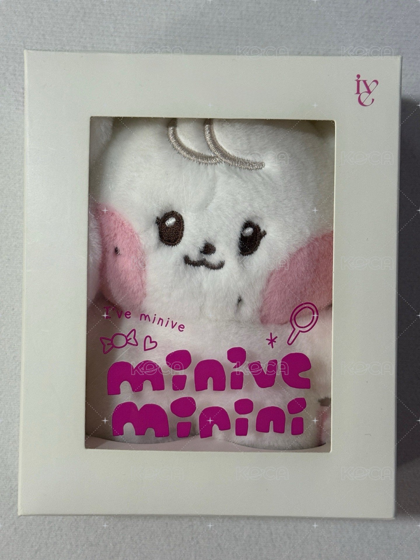 員中娃(已拆）