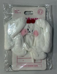 員手燈套(全新未拆）
