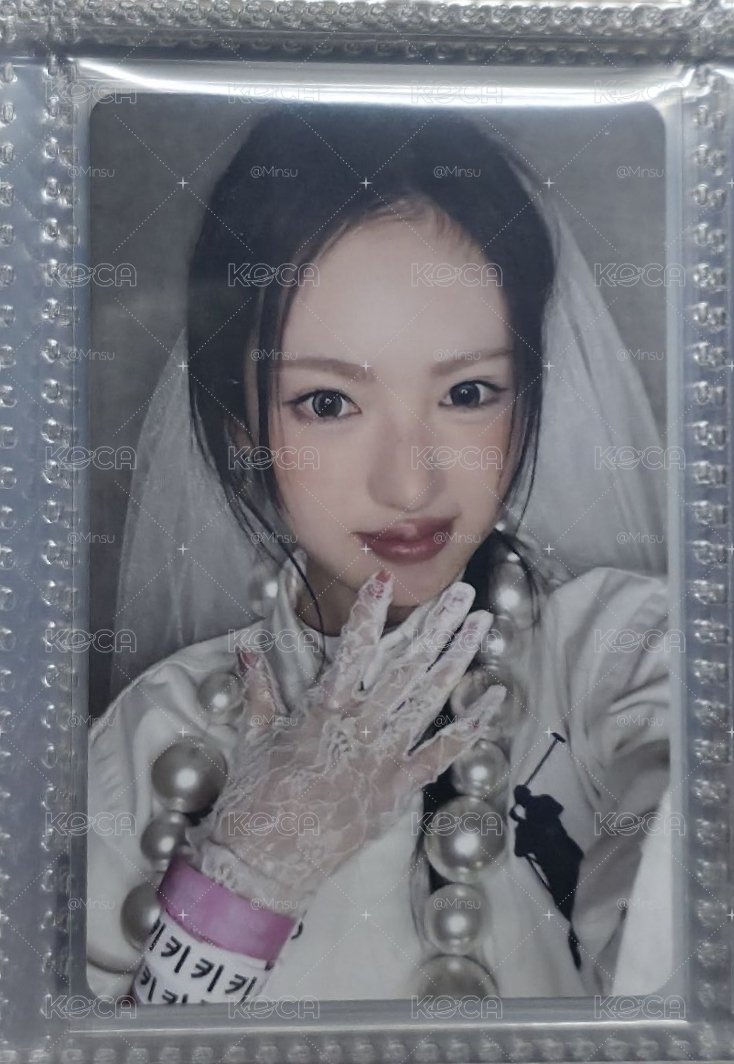 💙入場卡彬