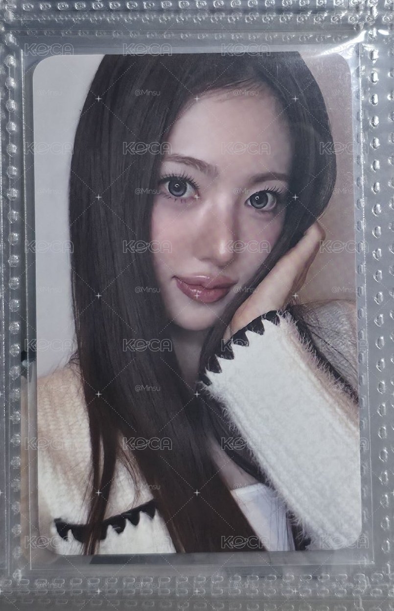 💙k4彬