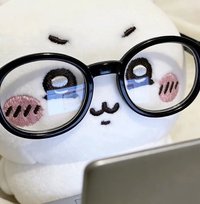 Aw