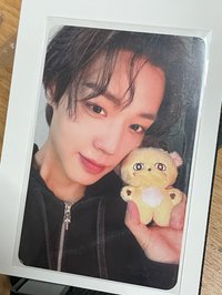 소심이小卡