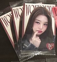 員1