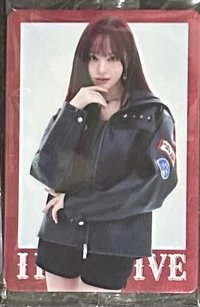 栗1