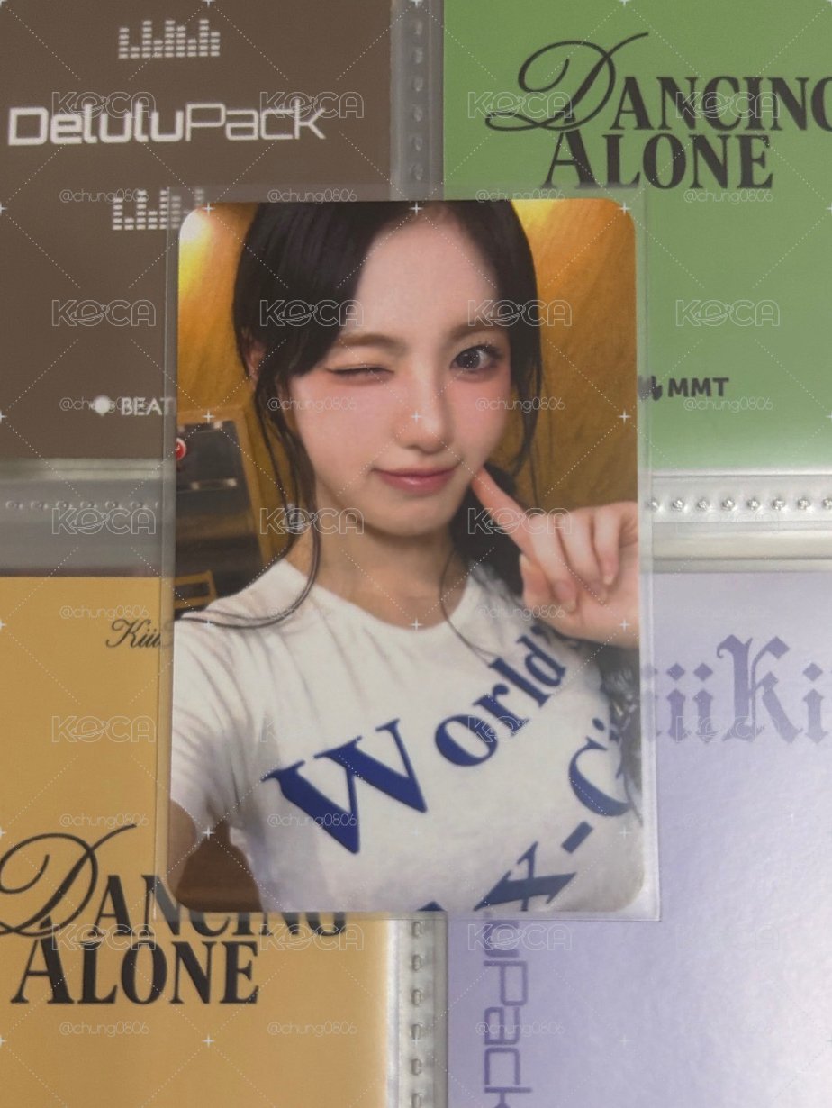 wm