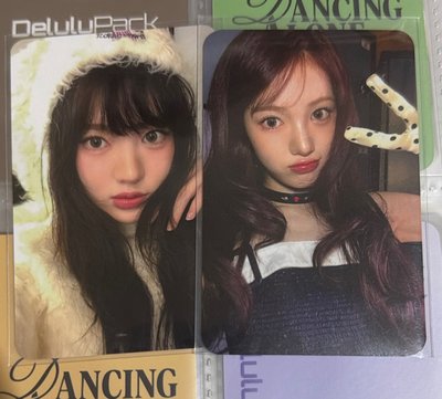 k4