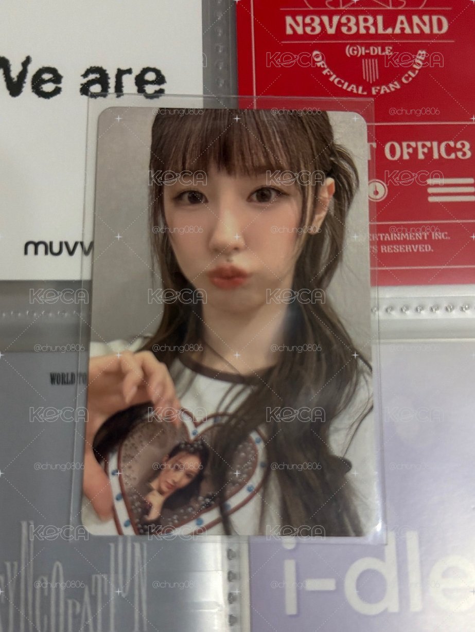 麵