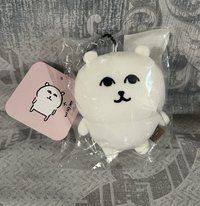 趙哥熊 溫柔熊