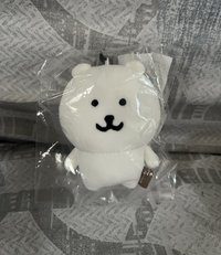 基礎熊
