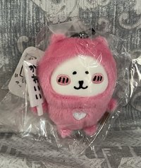 可愛熊