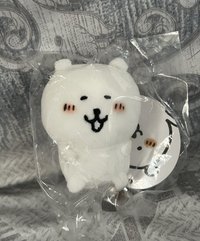 害羞手玉熊