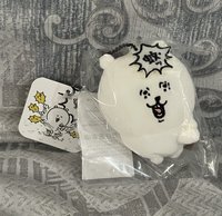 打蚊子熊