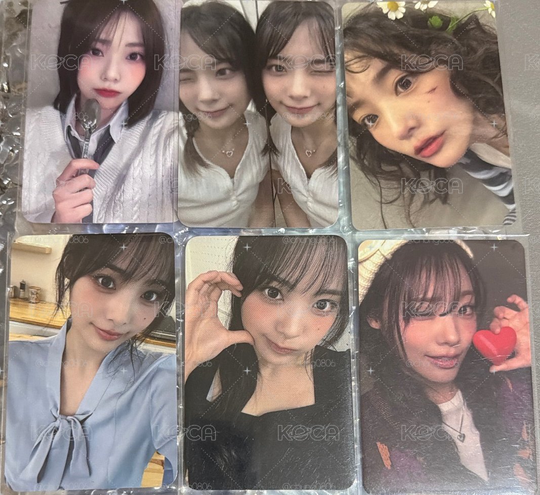 燕小盤