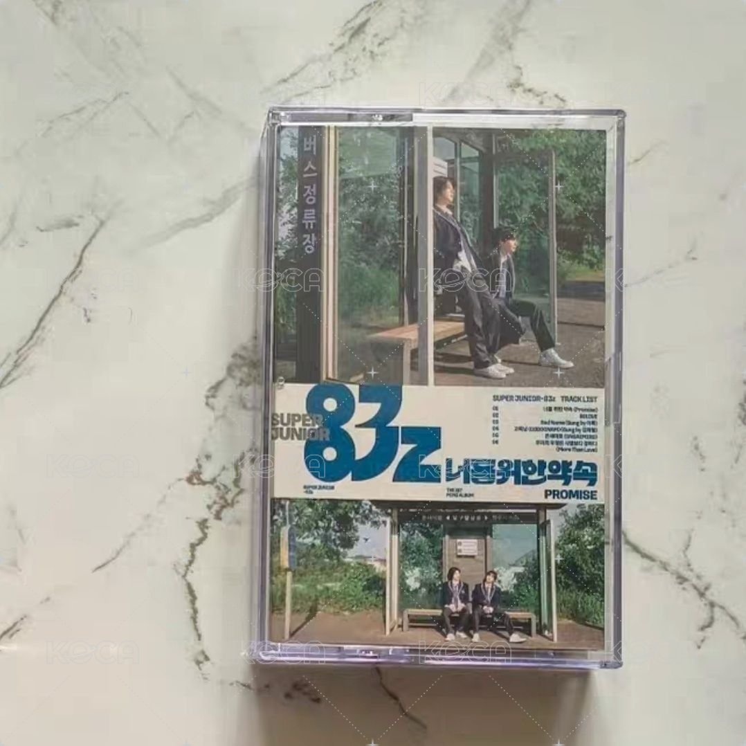 83z-卡帶空專