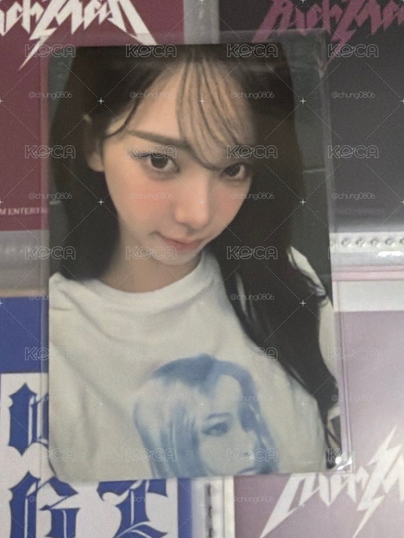 衣服