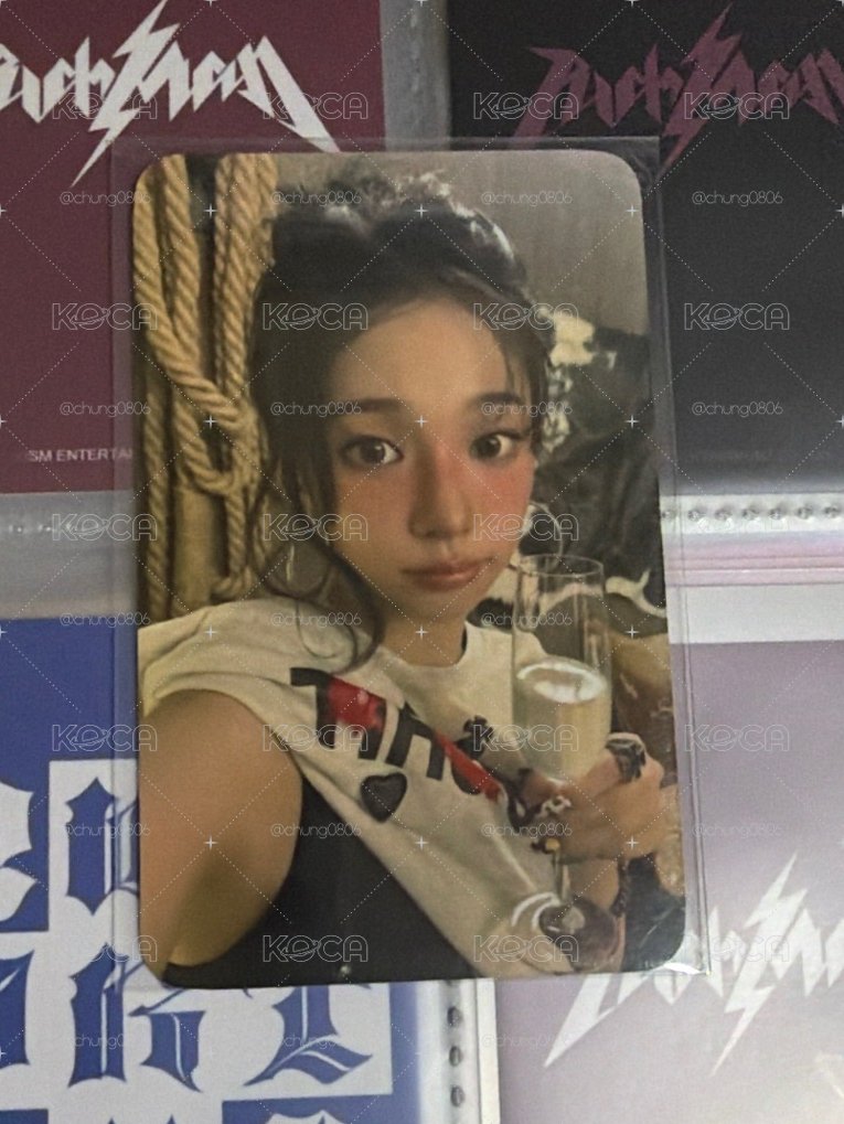 衣服柚