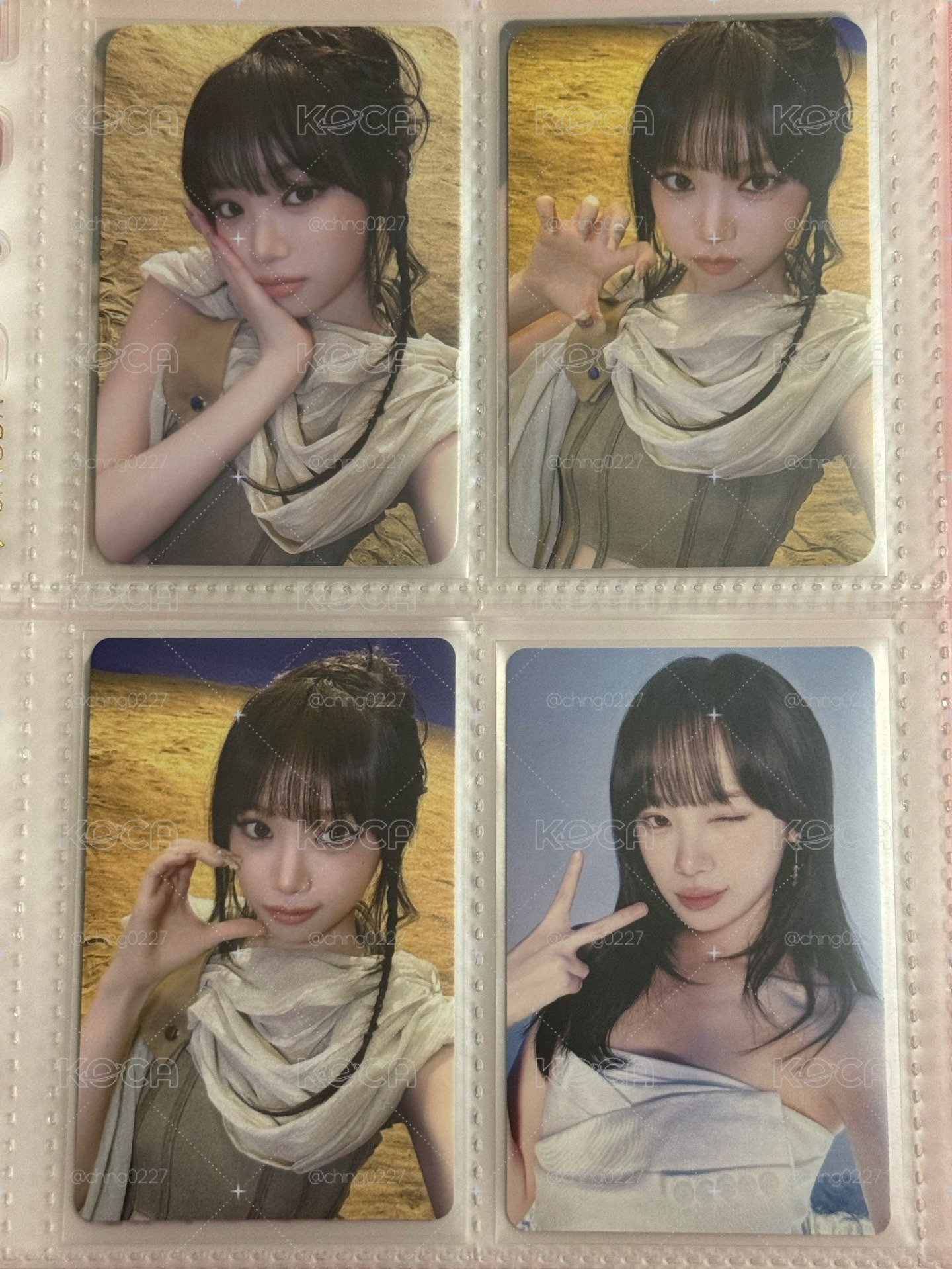 買沙漠采三張送右下球衣卡